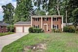 915 Elder Rd - Photo 1