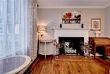 915 Elder Rd - Photo 10