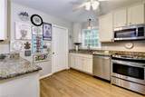 915 Elder Rd - Photo 12