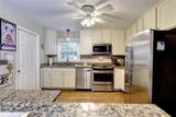 915 Elder Rd - Photo 13
