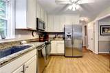 915 Elder Rd - Photo 14