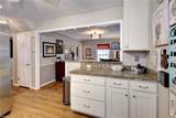 915 Elder Rd - Photo 15