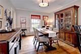 915 Elder Rd - Photo 16