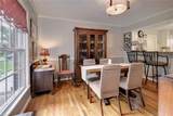 915 Elder Rd - Photo 17