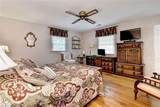 915 Elder Rd - Photo 18