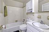 915 Elder Rd - Photo 19