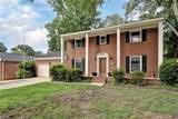 915 Elder Rd - Photo 2