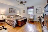 915 Elder Rd - Photo 20