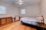 915 Elder Rd - Photo 21