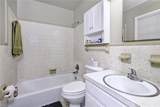 915 Elder Rd - Photo 22