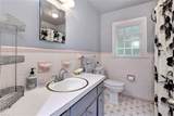 915 Elder Rd - Photo 23