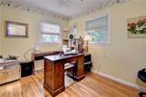 915 Elder Rd - Photo 24