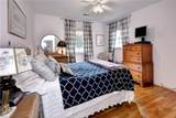 915 Elder Rd - Photo 25