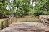 915 Elder Rd - Photo 26