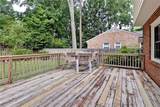915 Elder Rd - Photo 27