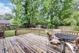 915 Elder Rd - Photo 28