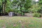 915 Elder Rd - Photo 29