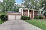 915 Elder Rd - Photo 3