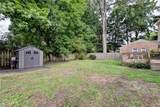 915 Elder Rd - Photo 30