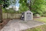 915 Elder Rd - Photo 31