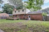 915 Elder Rd - Photo 32