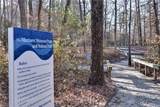 915 Elder Rd - Photo 37