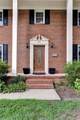 915 Elder Rd - Photo 4