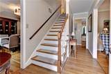 915 Elder Rd - Photo 5