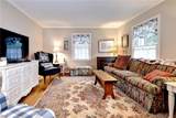 915 Elder Rd - Photo 6