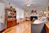 915 Elder Rd - Photo 8