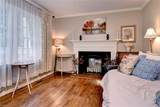 915 Elder Rd - Photo 9