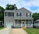 24 Moss Ave - Photo 1