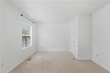 304 Susan Newton Ln - Photo 14