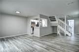 4822 Oldwick Ct - Photo 10