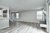 4822 Oldwick Ct - Photo 11