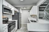 4822 Oldwick Ct - Photo 12