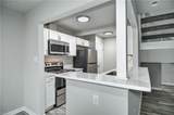4822 Oldwick Ct - Photo 13