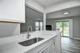 4822 Oldwick Ct - Photo 14