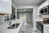 4822 Oldwick Ct - Photo 15