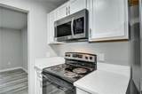 4822 Oldwick Ct - Photo 16