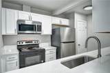 4822 Oldwick Ct - Photo 17