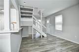4822 Oldwick Ct - Photo 18