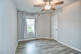 4822 Oldwick Ct - Photo 19