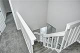 4822 Oldwick Ct - Photo 20
