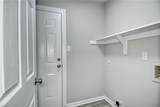 4822 Oldwick Ct - Photo 21
