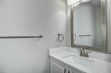 4822 Oldwick Ct - Photo 22