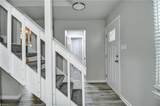 4822 Oldwick Ct - Photo 23