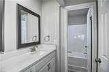 4822 Oldwick Ct - Photo 24