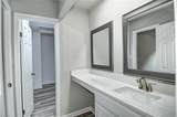4822 Oldwick Ct - Photo 25
