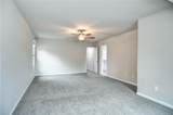 4822 Oldwick Ct - Photo 26